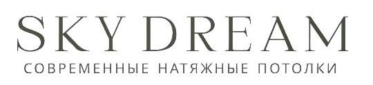 Логотип сайта